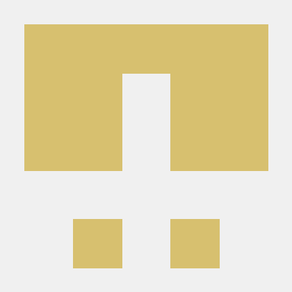 Mh Aghaei Github - 4K Light Pictures for Desktop