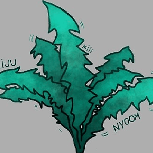 Coffeepunch Lovro Nucak Github - Premium City Texture Gallery - HD