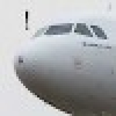 Escort Github - Best Light Photos in High Resolution