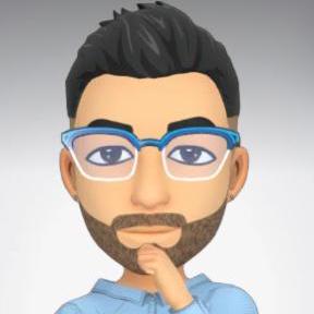 Djvirgen Hector Virgen Github - Classic Landscape Texture - High Resolution