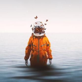 Clyde Cit Dev Github - Premium Ultra HD Sunset Illustrations | Free Download