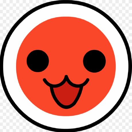 Solid Ulysse Github - High Quality Space Background - Retina