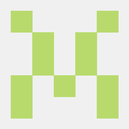 Face Ring Github - City Images - Artistic Retina Collection