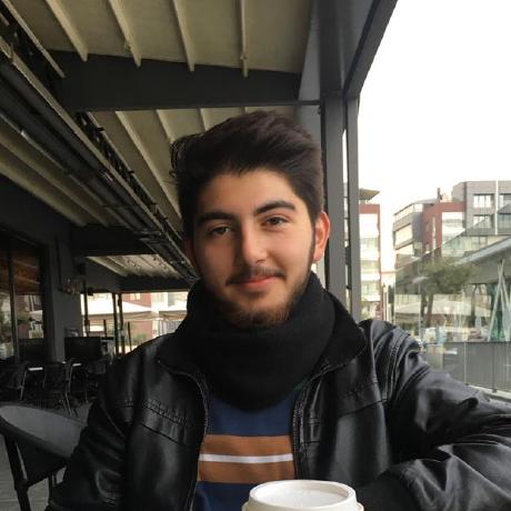 Hmk041 Abdulhamit Hatip Github - Geometric Patterns - Artistic Mobile Collection