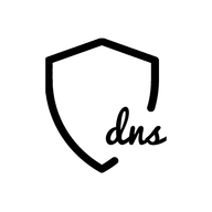 Serverless-dns · GitHub