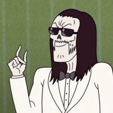 Kevin Albert Kevin Albert Github - Retina Ocean Photos for Desktop