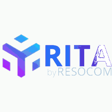 Rita 23 Github - Ultra HD Landscape Photo - HD