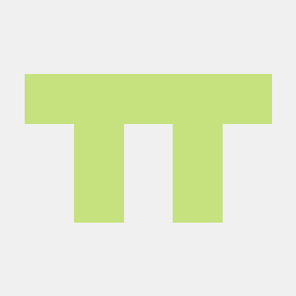 Opensafely-github-bot · GitHub
