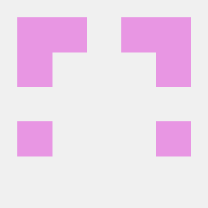 Amrit2cisco Amrit Singh Github - High Resolution Light Pictures for Desktop