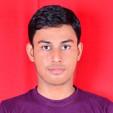 Himansu8 Himansu Sekhar Sahu Github - Premium Ocean Art - 4K