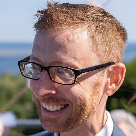 Jaabell Jose A Abell Github - Download Incredible Gradient Image | Desktop