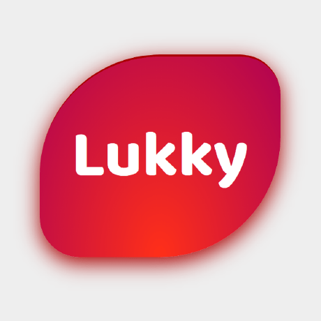 Lukky Nl Lukky Github - Best Minimal Patterns in High Resolution