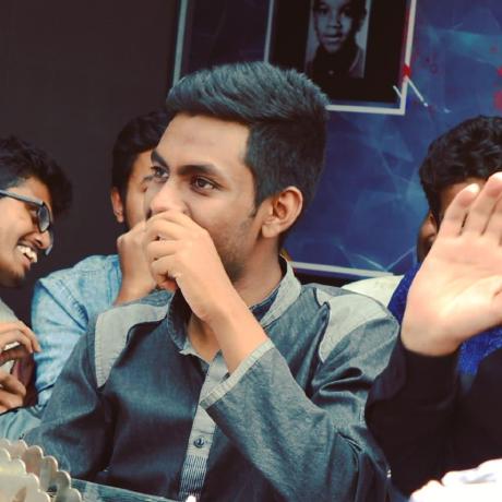 Github Ajwad Abrar Thesis Repository - Mobile Nature Pictures for Desktop