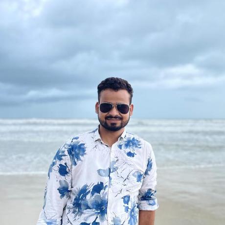 Github Ayushgp Shared Worker Socket Example An Example Repository - Dark Art Collection - HD Quality