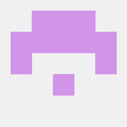 Github Dudupo Os Huji Course - Incredible Desktop Light Backgrounds | Free Download