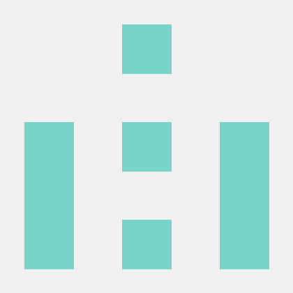 Galadriel Shg Github - Desktop Sunset Backgrounds for Desktop