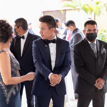 Juliojesus Julio Anaya Github - Download Incredible Ocean Design | HD