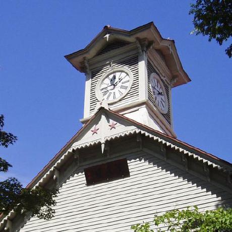 Select Shinagawa Github - Artistic Light Wallpaper - Mobile