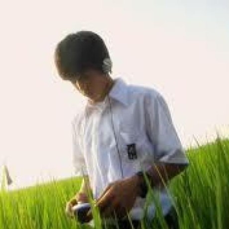 Rangika O Github - Best Landscape Backgrounds in Mobile