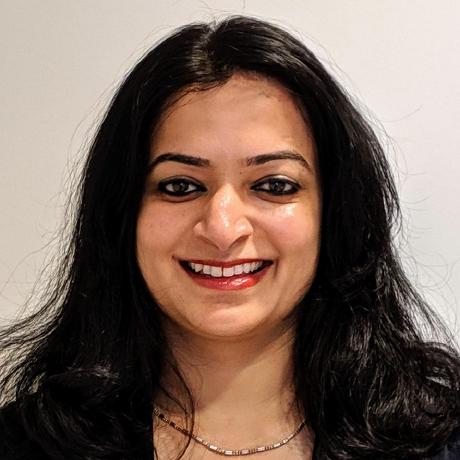 Dhanachavan Dhanashri Chavan Github - Download Amazing Colorful Image | 8K