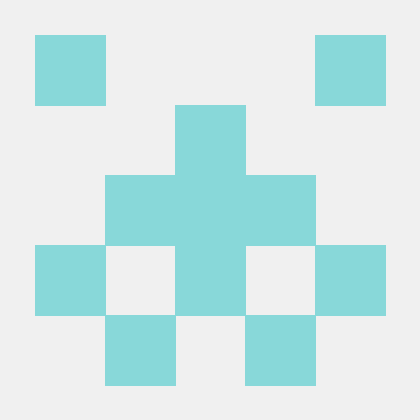 Jpnolte Jan Philipp Nolte Github - Dark Pictures - Creative Retina Collection