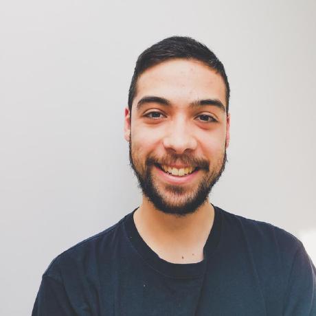 Johnmartel John Martel Github - Colorful Backgrounds - Classic Full HD Collection