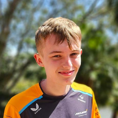 Ald Shapes Inc - Landscape Art Collection - Mobile Quality