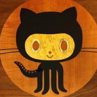 Github Sara Cb Epicode Projects - Gradient Images - Gorgeous 8K Collection