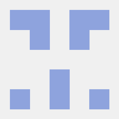 Wabbit Github Topics Github - Download Gorgeous Space Background | Ultra HD