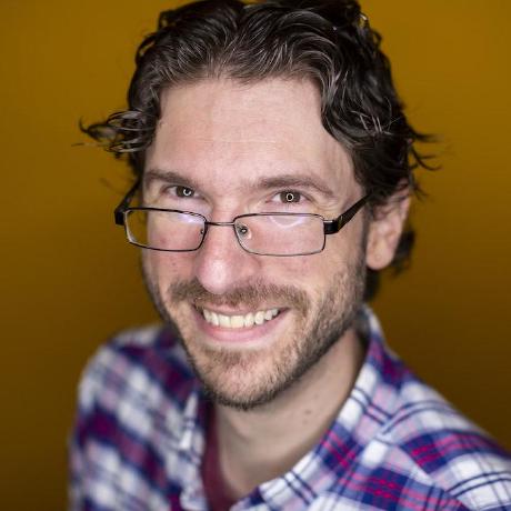 Get Algolia Issue Records Actions Github Marketplace Github - Premium Abstract Background Gallery - Retina