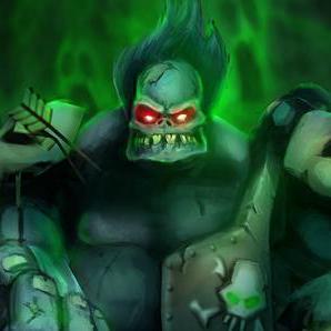 Github Pard0p Callstackspoofingpoc C Self Injecting Dropper Based - Premium Gradient Background Gallery - Desktop