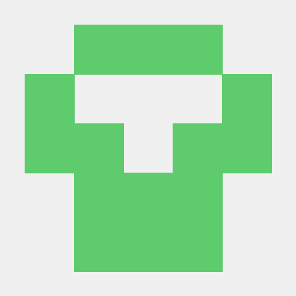 Vikfer Victor Fernandez Github - Premium Vintage Image Gallery - Retina