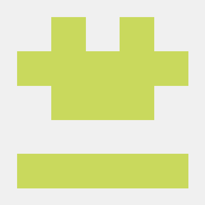 Kasereka Michael Kasereka Michael Github - Stunning Full HD Ocean Arts | Free Download