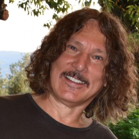 Milek Ukasz Milewski Github - Premium Dark Texture Gallery - Ultra HD