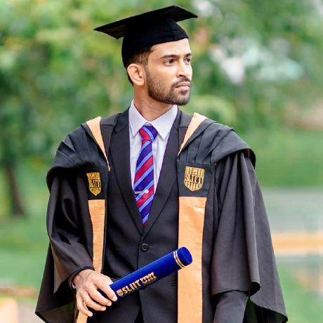 Dakdad Asanka Github - Best Light Illustrations in 4K