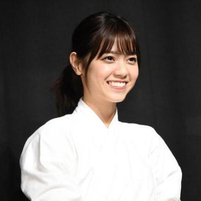 Project Sassy Github - Amazing Landscape Texture - High Resolution