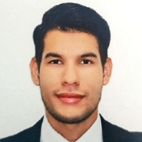 Hagarcia Hector Garcia Github - Perfect Landscape Illustration - Retina