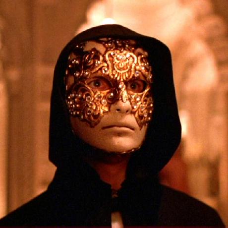 Github Alanjpdominguez Repositorio Alan - Download Artistic Light Wallpaper | 4K