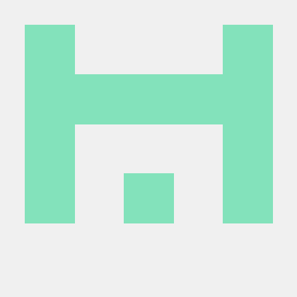 Upscaling Github Topics Github - High Quality High Resolution Dark Images | Free Download