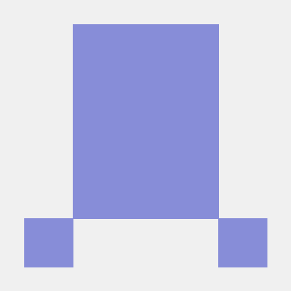 Lusine 16 Github - Full HD Space Illustrations for Desktop