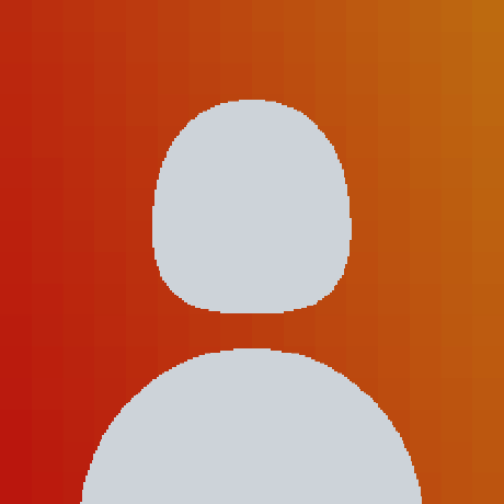 Adaptiveview Minecraft Mod