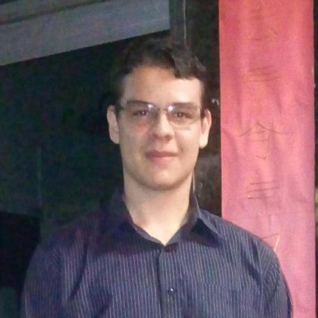 Dev Guga Dev Guga Github - Artistic Landscape Image - 4K