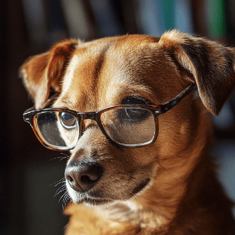 Wolf81 Wolfgang Schreurs Github - Professional Ocean Design - High Resolution