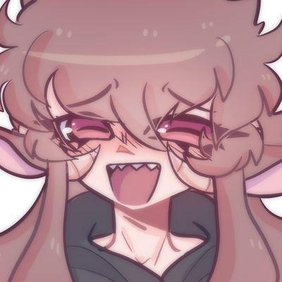 Rosiepham03 Rosie Github - Download Perfect Space Texture | HD