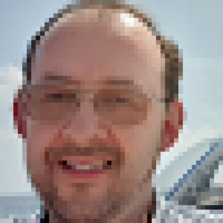 Julian Cable Github - Best City Backgrounds in Full HD