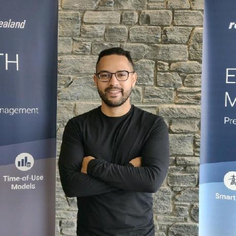 Johan1101 Johan Ord Ez Github - Download Incredible Gradient Picture | HD