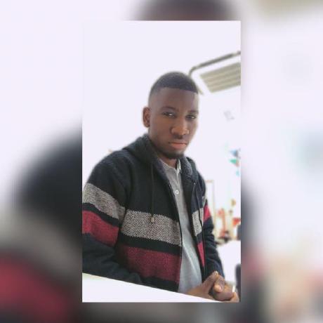 Bango Github - Amazing Vintage Photo - Desktop