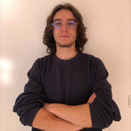 Bboychev14 Bozhidar Github - High Quality Mobile Light Textures | Free Download