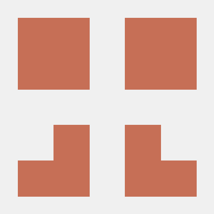 Github Atena Solutions Awf Public Ssl - Download Professional Gradient Illustration | 4K