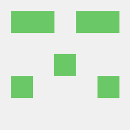 Github Rafael2651 Wide - Geometric Image Collection - HD Quality